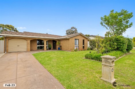 27 Thomas Cres, Reynella, SA 5161