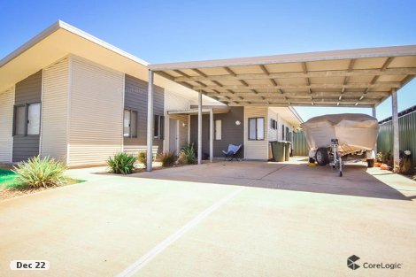 48 Barramine Loop, South Hedland, WA 6722