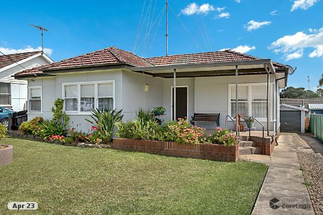 41 Hoddle Ave, Bradbury, NSW 2560