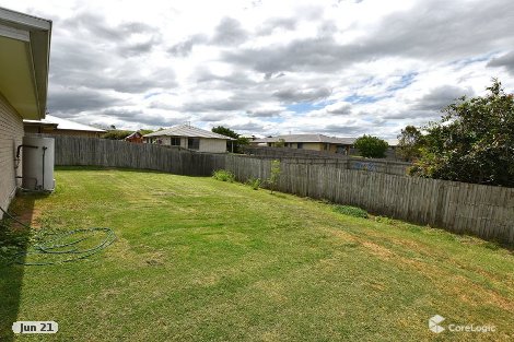 24 Settlers Rise, Woolmar, QLD 4515