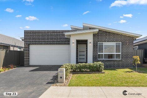 19 Curlew St, Wongawilli, NSW 2530