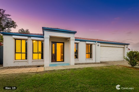 148 Rubicon Cres, Kuraby, QLD 4112