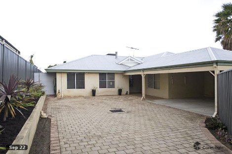 10a Pembroke St, Bicton, WA 6157