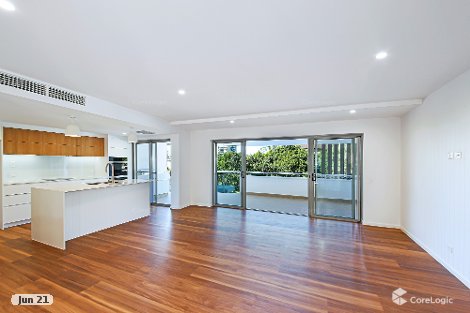 4/15-17 Beach Rd, Coolum Beach, QLD 4573