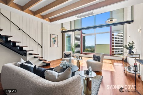 802/2 York St, Sydney, NSW 2000