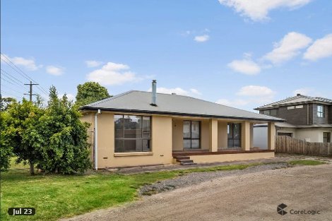 1a Wedge Ct, Seaford, VIC 3198