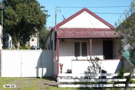 21 Fore St, Canterbury, NSW 2193