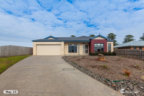 26 Baden Powell Dr, Port Fairy, VIC 3284