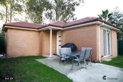 142a James Cook Dr, Kings Langley, NSW 2147