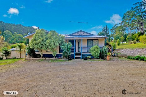 415 Glendonald Rd, Hazelwood South, VIC 3840