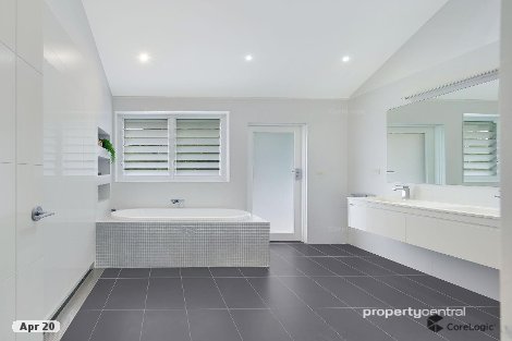 71 Leonay Pde, Leonay, NSW 2750