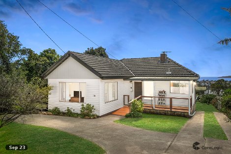 310 Boundary Rd, Dromana, VIC 3936