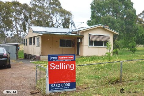 171 Edgars Rd, Harrow, VIC 3317