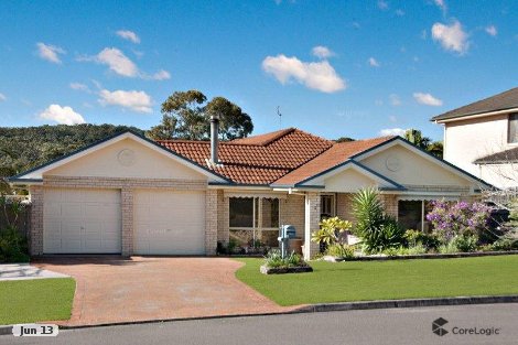 12 Starboard Ave, Bensville, NSW 2251