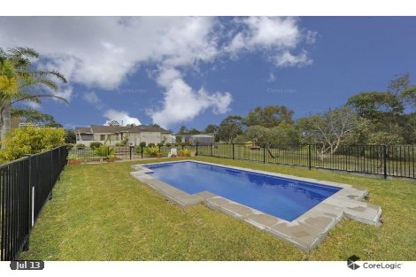 12 Melaleuca Dr, One Mile, NSW 2316