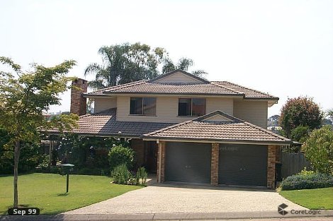 10 Stawell Pl, Middle Park, QLD 4074