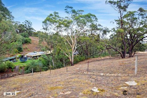 153 Pine Rd, Onkaparinga Hills, SA 5163