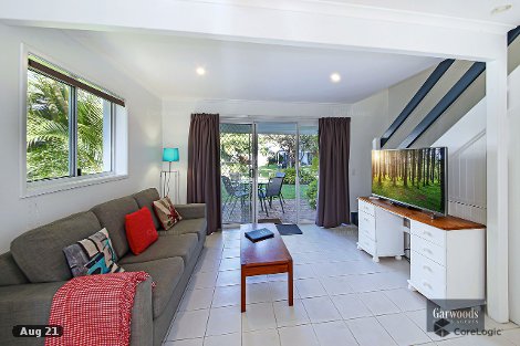 17/261 Weyba Rd, Noosaville, QLD 4566