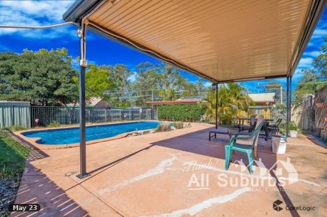 15 Whiteman St, Crestmead, QLD 4132