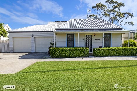 4 Black St, Koroit, VIC 3282