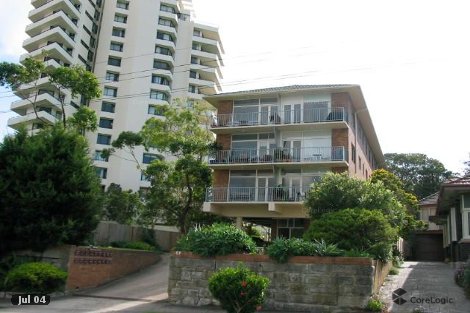 203/61 Osborne Rd, Manly, NSW 2095