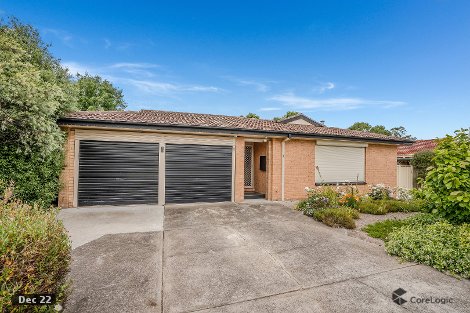 1 Mccarthy Pl, Charnwood, ACT 2615