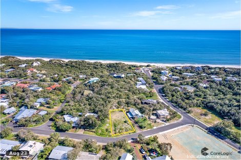 8 Hardey Tce, Peppermint Grove Beach, WA 6271