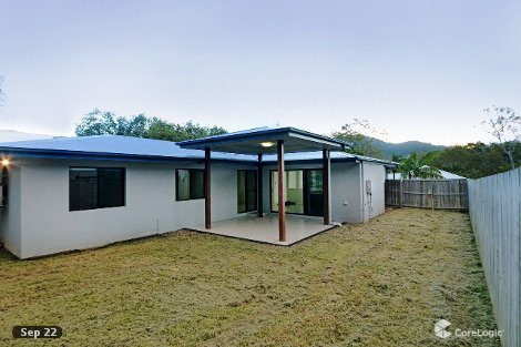 11 Armitage Ave, Mandalay, QLD 4802