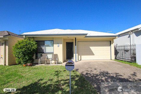 32 Nebo St, Caloundra West, QLD 4551