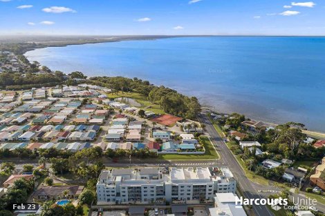 34/6 George St, Deception Bay, QLD 4508