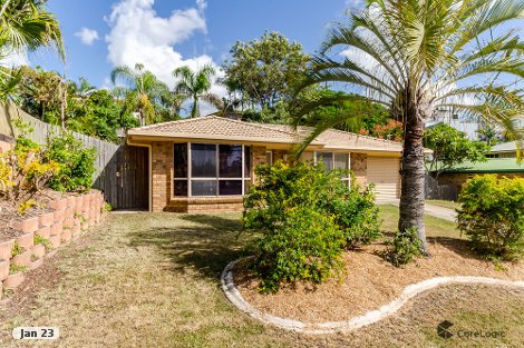 20 Carbeen St, Kin Kora, QLD 4680