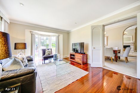 3 Northcote Rd, Lindfield, NSW 2070
