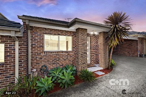 2/24 Park St, Pascoe Vale, VIC 3044