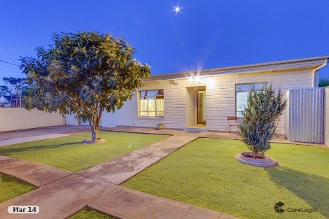 4 Parkin St, Dry Creek, SA 5094