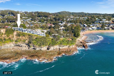 6/15 Cliff Ave, Avoca Beach, NSW 2251