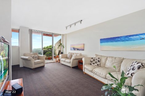 39a/168-172 Willarong Rd, Caringbah, NSW 2229