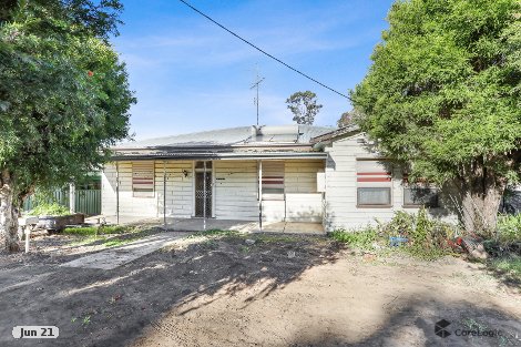 74 Hooke St, Dungog, NSW 2420