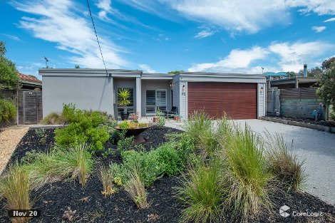 85 Fawkner Ave, Blairgowrie, VIC 3942