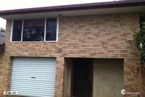 131 Gregory Rd, Leppington, NSW 2179