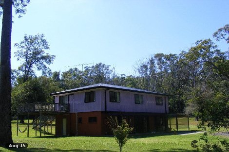 313 Reedy Swamp Rd, Reedy Swamp, NSW 2550