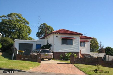 23 Nerong Rd, North Lambton, NSW 2299