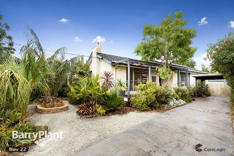 4 Shirley Ave, Seaford, VIC 3198