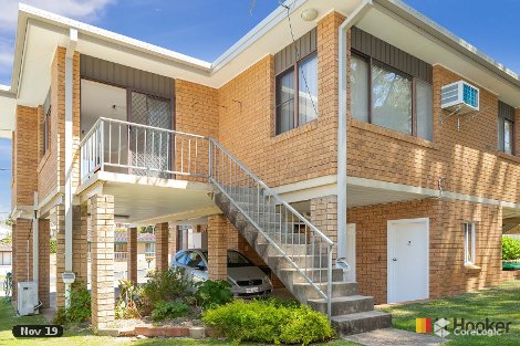 3/115 Beach Rd, Batehaven, NSW 2536