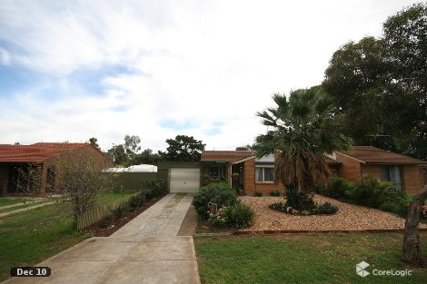 9 Palm Ct, Parafield Gardens, SA 5107