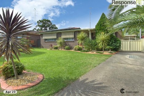 18 Joanna St, South Penrith, NSW 2750