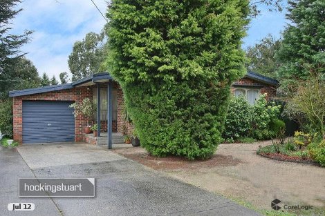 5a Gordon Ct, Ringwood, VIC 3134