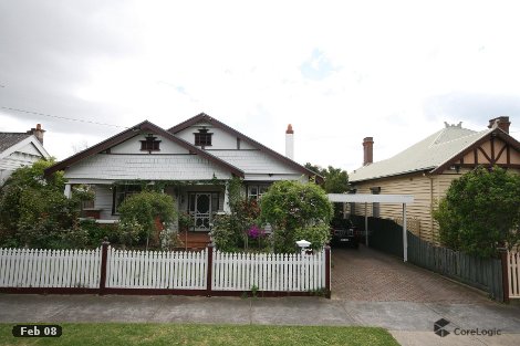 12 Wattletree Rd, Drumcondra, VIC 3215