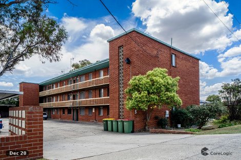 12/5-7 Charles St, Queanbeyan, NSW 2620