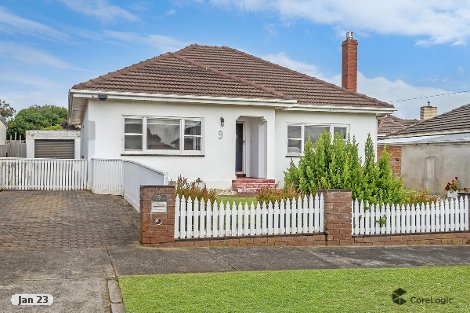 9 Lennon Ave, Warrnambool, VIC 3280