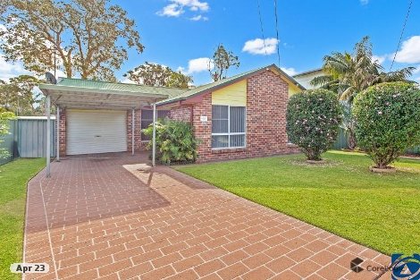 34 Nirringa Rd, Summerland Point, NSW 2259